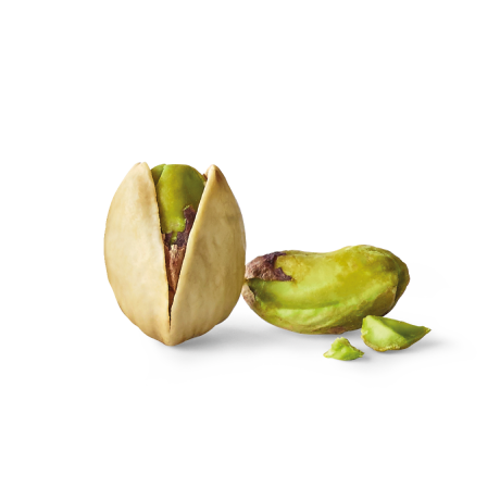 Pistachio Ingredent